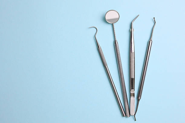 Top rated local Teeth Cleaning And Checkup specialists in Wayne County County, NE